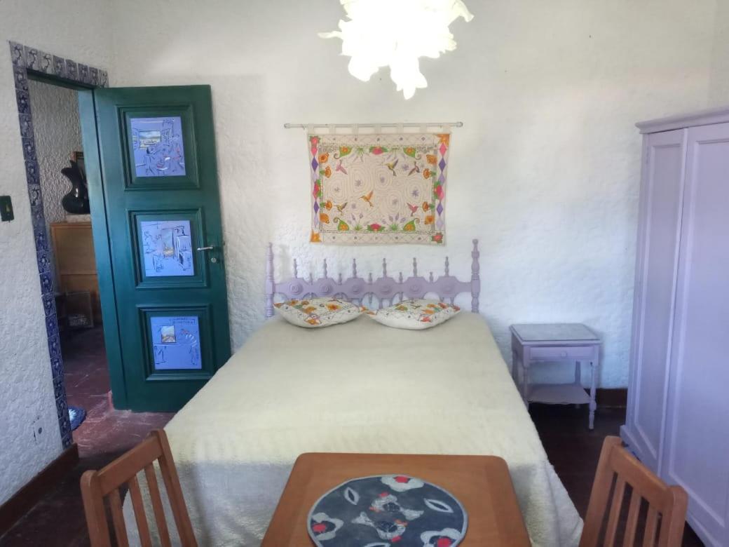 Criatividade Na Serra Apartment Petropolis  Luaran gambar