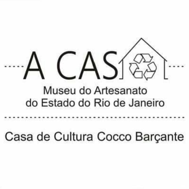 Criatividade Na Serra Apartment Petropolis  Luaran gambar